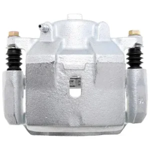 ACDelco Brake Caliper – Remanufactured – 18FR2215 - view 2