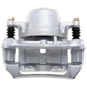 ACDelco Brake Caliper – Remanufactured – 18FR2215 - view 3