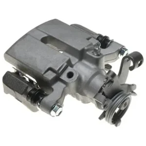 ACDelco Brake Caliper – Remanufactured – 18FR2217