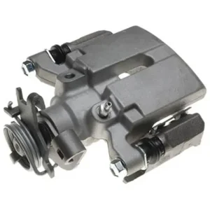 ACDelco Brake Caliper – Remanufactured – 18FR2217 - view 2