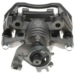 ACDelco Brake Caliper – Remanufactured – 18FR2217 - view 3