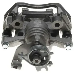 ACDelco Brake Caliper – Remanufactured – 18FR2217 - view 4