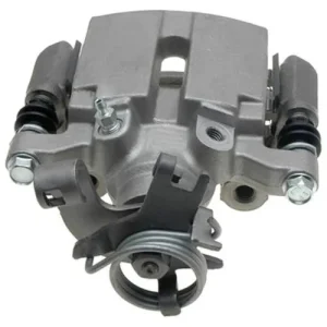 ACDelco Brake Caliper – Remanufactured – 18FR2216