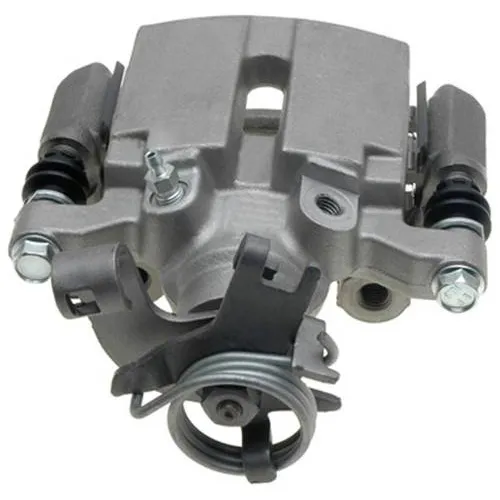 ACDelco Brake Caliper – Remanufactured – 18FR2216