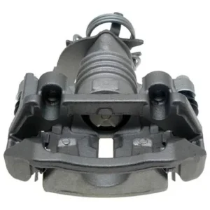 ACDelco Brake Caliper – Remanufactured – 18FR2216 - view 2