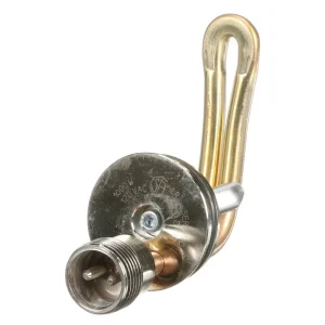 Zerostart 500 Watt Engine Heater – 3500015