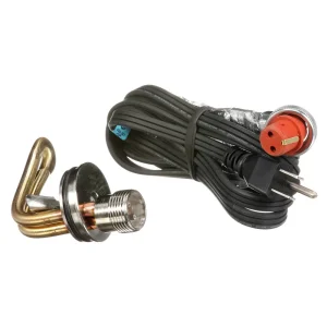 Zerostart 500 Watt Engine Heater – 3500015 - view 4