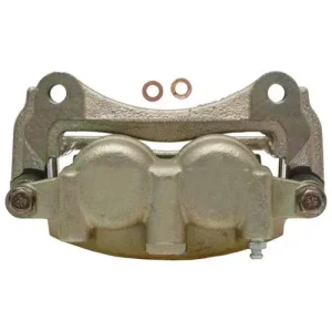 ACDelco Brake Caliper – Remanufactured – 18FR2228