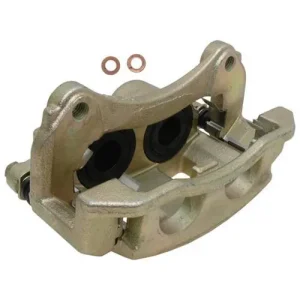 ACDelco Brake Caliper – Remanufactured – 18FR2228 - view 4