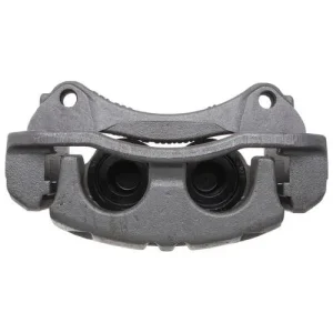 ACDelco Brake Caliper – Remanufactured – 18FR2229