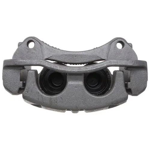 ACDelco Brake Caliper – Remanufactured – 18FR2229
