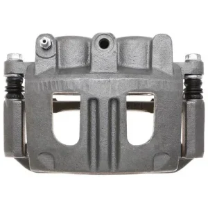 ACDelco Brake Caliper – Remanufactured – 18FR2229 - view 2