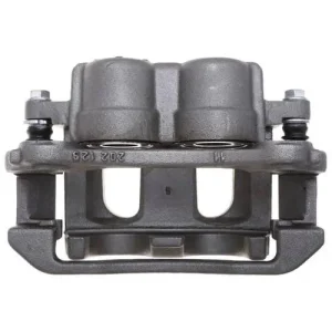 ACDelco Brake Caliper – Remanufactured – 18FR2229 - view 3