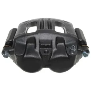 ACDelco Brake Caliper – Remanufactured – 18FR2231