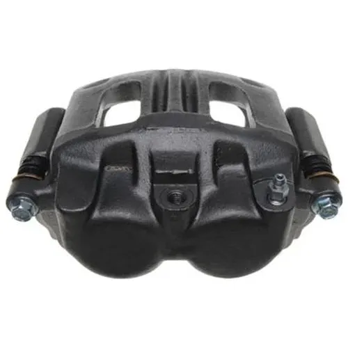 ACDelco Brake Caliper – Remanufactured – 18FR2231