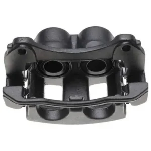 ACDelco Brake Caliper – Remanufactured – 18FR2231 - view 2