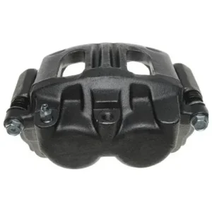 ACDelco Brake Caliper – Remanufactured – 18FR2230