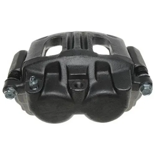 ACDelco Brake Caliper – Remanufactured – 18FR2230