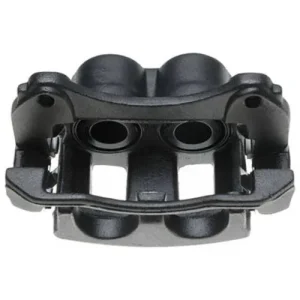 ACDelco Brake Caliper – Remanufactured – 18FR2230 - view 2