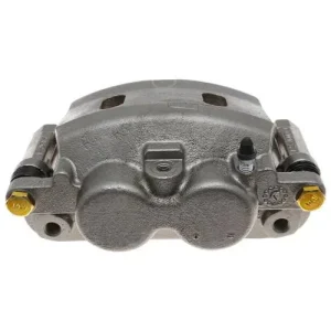 ACDelco Brake Caliper – Remanufactured – 18FR2247