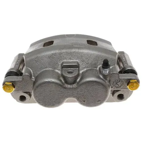 ACDelco Brake Caliper – Remanufactured – 18FR2247