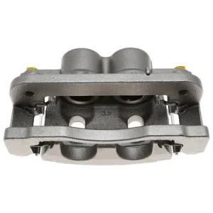 ACDelco Brake Caliper – Remanufactured – 18FR2247 - view 2