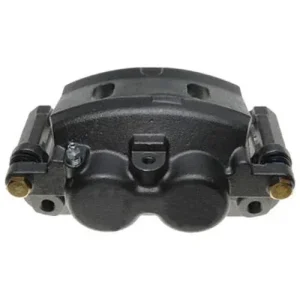 ACDelco Brake Caliper – Remanufactured – 18FR2246