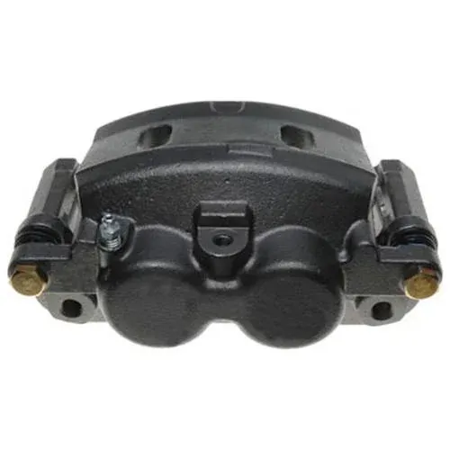 ACDelco Brake Caliper – Remanufactured – 18FR2246