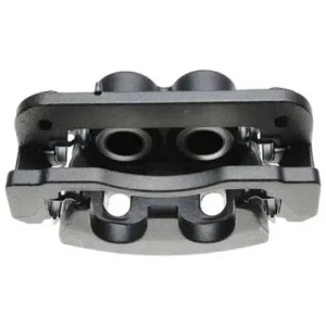 ACDelco Brake Caliper – Remanufactured – 18FR2246 - view 2