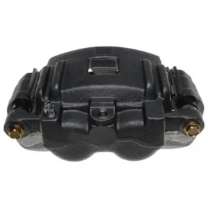 ACDelco Brake Caliper – Remanufactured – 18FR2268