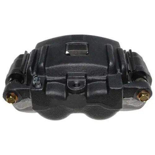 ACDelco Brake Caliper – Remanufactured – 18FR2268