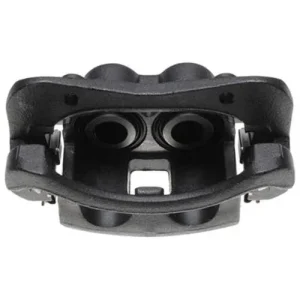 ACDelco Brake Caliper – Remanufactured – 18FR2268 - view 2