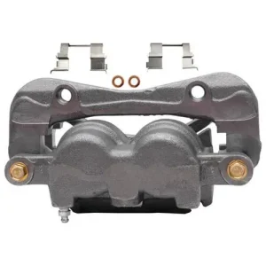 ACDelco Brake Caliper – Remanufactured – 18FR2269
