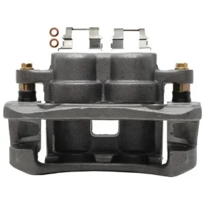 ACDelco Brake Caliper – Remanufactured – 18FR2269 - view 2