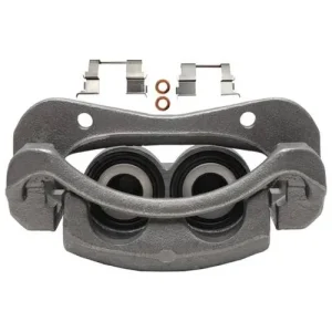 ACDelco Brake Caliper – Remanufactured – 18FR2269 - view 3