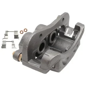 ACDelco Brake Caliper – Remanufactured – 18FR2269 - view 4