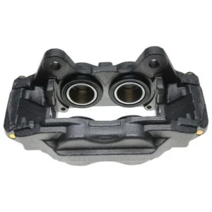 ACDelco Brake Caliper – Remanufactured – 18FR2308 - view 2