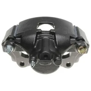 ACDelco Brake Caliper – Remanufactured – 18FR2322