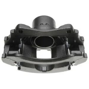 ACDelco Brake Caliper – Remanufactured – 18FR2322 - view 2