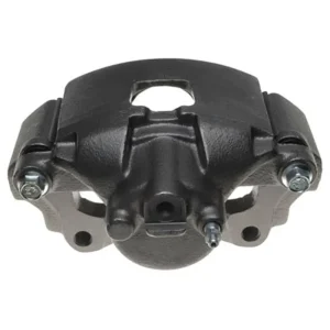 ACDelco Brake Caliper – Remanufactured – 18FR2323