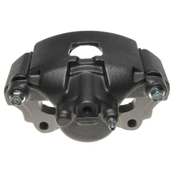 ACDelco Brake Caliper – Remanufactured – 18FR2323