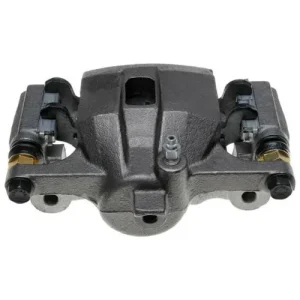 ACDelco Brake Caliper – Remanufactured – 18FR2329