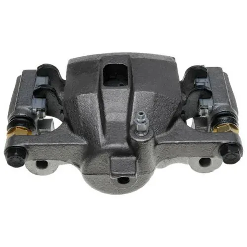 ACDelco Brake Caliper – Remanufactured – 18FR2329