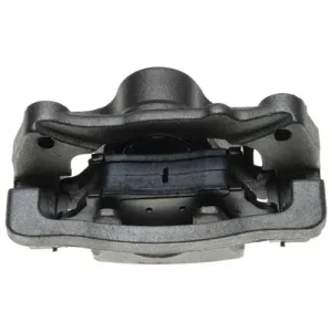 ACDelco Brake Caliper – Remanufactured – 18FR2329 - view 2