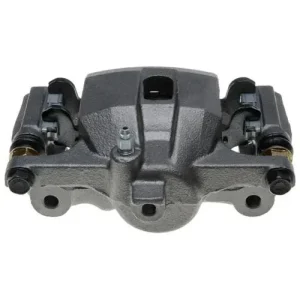 ACDelco Brake Caliper – Remanufactured – 18FR2328