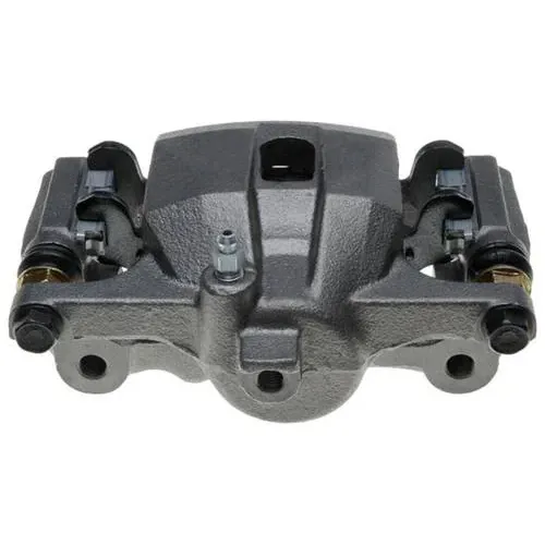 ACDelco Brake Caliper – Remanufactured – 18FR2328