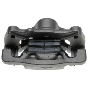 ACDelco Brake Caliper – Remanufactured – 18FR2328 - view 2