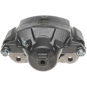 ACDelco Brake Caliper – Remanufactured – 18FR2358