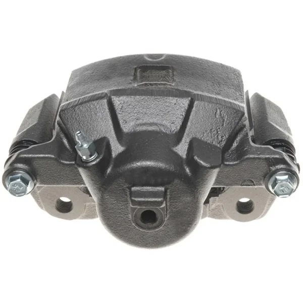 ACDelco Brake Caliper – Remanufactured – 18FR2358
