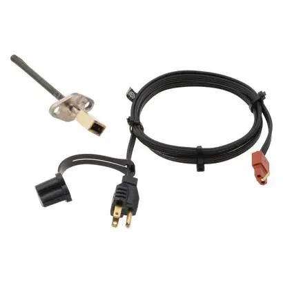 Zerostart 1000 Watt Engine Heater – 3500019
